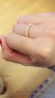 AAA Replica APM Monaco Yellow Gold Diamond Z Ring (6)_th.jpg